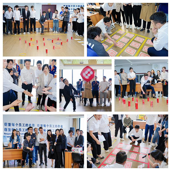 小7游戏.jpg