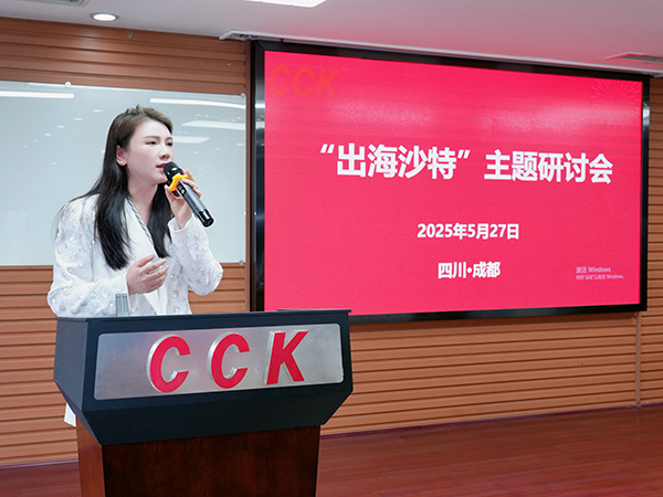 小02.jpg