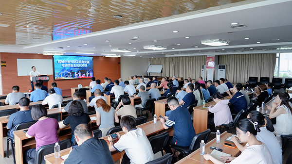 1780300725704026.jpg 小1.jpg