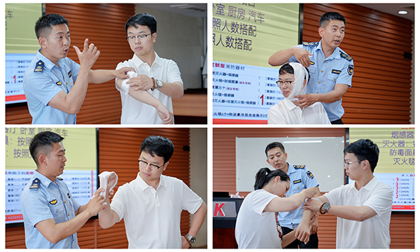 1780300749544342.jpg 小4.jpg